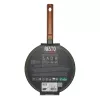 Sartén multiusos Resto Kitchenware Sadr