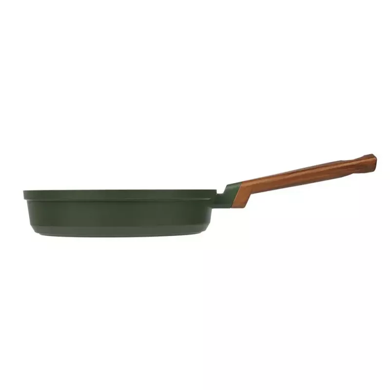Sartén multiusos Resto Kitchenware Sadr