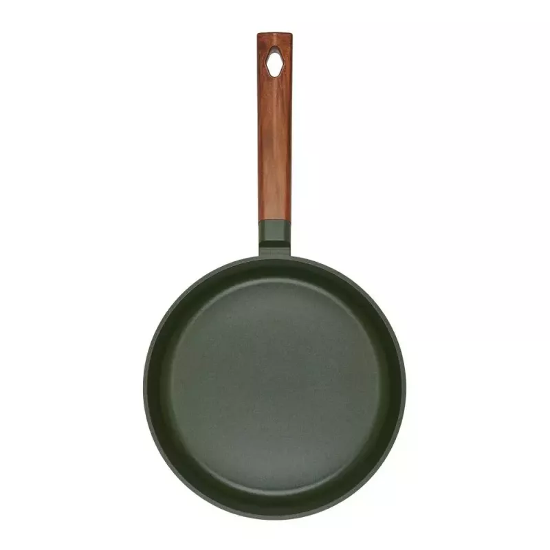 Sartén multiusos Resto Kitchenware Sadr