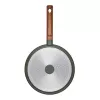 Sartén multiusos Resto Kitchenware Sadr