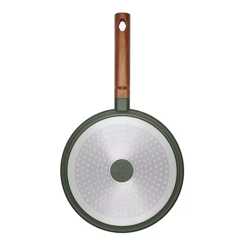 Sartén multiusos Resto Kitchenware Sadr