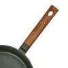Sartén multiusos Resto Kitchenware Sadr