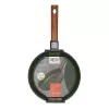 Sartén multiusos Resto Kitchenware Sadr