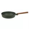 Sartén multiusos Resto Kitchenware Sadr