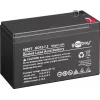 Batería de plomo-ácido sellada Goobay GO12-7.2 7200 mAh 12 V