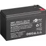 Batería de plomo-ácido sellada Goobay GO12-7.2 7200 mAh 12 V