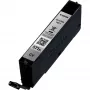 Canon CLI-571XL Cartucho de tinta gris de alto rendimiento