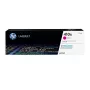 Cartucho de tóner HP magenta 410A CF413A 2300 páginas