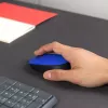 Logitech M171 Ratón RF inalámbrico óptico 1000 DPI, azul