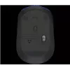 Logitech M171 Ratón RF inalámbrico óptico 1000 DPI, azul