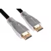 CLUB3D Cable HDMI 2.0 3 metros UHD 4K/60Hz 18Gbps Premium High Speed certificado