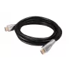 CLUB3D Cable HDMI 2.0 3 metros UHD 4K/60Hz 18Gbps Premium High Speed certificado