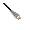 CLUB3D Cable HDMI 2.0 3 metros UHD 4K/60Hz 18Gbps Premium High Speed certificado