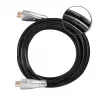 CLUB3D Cable HDMI 2.0 3 metros UHD 4K/60Hz 18Gbps Premium High Speed certificado