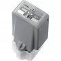 Canon PFI-1000GY Cartucho de tinta gris