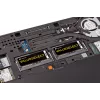 CORSAIR Memoria 16GB DDR4 2133MHz SoDIMM C15