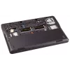 CORSAIR Memoria 16GB DDR4 2133MHz SoDIMM C15