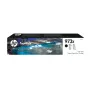 HP 973X Cartucho original PageWide de alta capacidad, negro, 1 ud., 10000 páginas