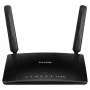 TP-Link Router 4G LTE Wireless N 300 Mbps
