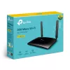 TP-Link Router 4G LTE Wireless N 300 Mbps