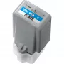 Canon PFI-1000C Cartucho de tinta cian