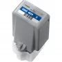 Canon PFI-1000B Cartucho de tinta azul, azul, tinta pigmentada, 80 ml, 4875 páginas