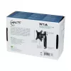 ARCTIC W1A - Soporte de pared para monitor