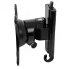 ARCTIC W1A - Soporte de pared para monitor