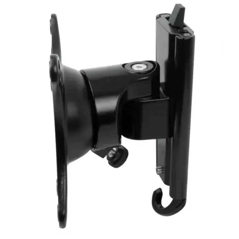 ARCTIC W1A - Soporte de pared para monitor