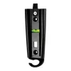 ARCTIC W1A - Soporte de pared para monitor
