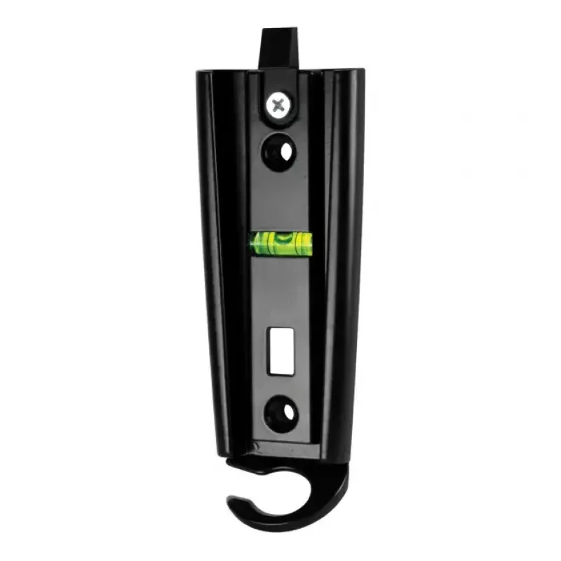 ARCTIC W1A - Soporte de pared para monitor