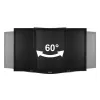 ARCTIC W1A - Soporte de pared para monitor