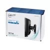 ARCTIC W1A - Soporte de pared para monitor