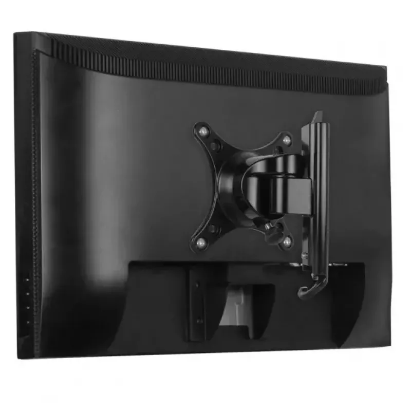 ARCTIC W1A - Soporte de pared para monitor