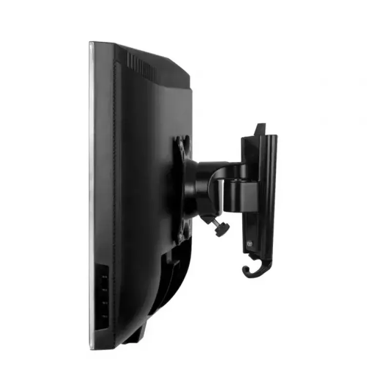 ARCTIC W1A - Soporte de pared para monitor