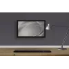 ARCTIC W1A - Soporte de pared para monitor