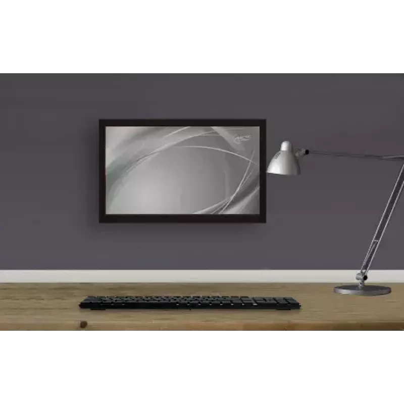 ARCTIC W1A - Soporte de pared para monitor