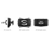 ARCTIC W1A - Soporte de pared para monitor