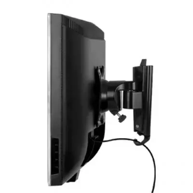 ARCTIC W1A - Soporte de pared para monitor