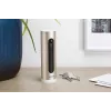 Netatmo Welcome Cámara de seguridad IP interior 1920 x 1080 píxeles sobremesa