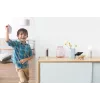 Netatmo Welcome Cámara de seguridad IP interior 1920 x 1080 píxeles sobremesa