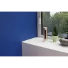 Netatmo Welcome Cámara de seguridad IP interior 1920 x 1080 píxeles sobremesa