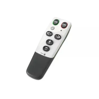 Mando a distancia Doro HandleEasy 321rc