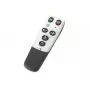 Mando a distancia Doro HandleEasy 321rc