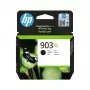 HP 903XL Cartucho de tinta original, negro, alta capacidad