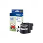 Brother LC22UBK Cartucho de tinta 1 ud. original alta capacidad (XL) negro
