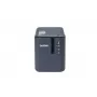 Brother PT-P950NW Impresora de etiquetas transferencia térmica 360 x 360 DPI 60 mm/seg con cable e inalámbrica Ethernet LAN TZe Wi-Fi