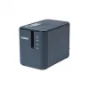 Brother PT-P950NW Impresora de etiquetas transferencia térmica 360 x 360 DPI 60 mm/seg con cable e inalámbrica Ethernet LAN TZe Wi-Fi