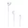 APPLE EarPods con conector Lightning