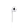 APPLE EarPods con conector Lightning